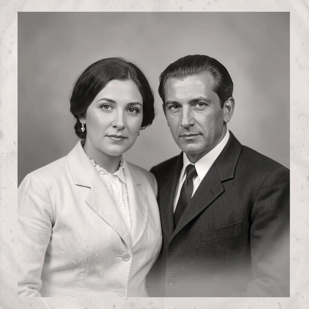 Μετά – Αποκατάσταση